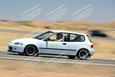 media/Jun-28-2025-Speed Ventures (Sat) [[42b060a0d4]]/4 Yellow Group/Session 2 Turns 10-11/110NCZ9/